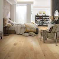 Wooden Floor Layout Patterns Arch2O