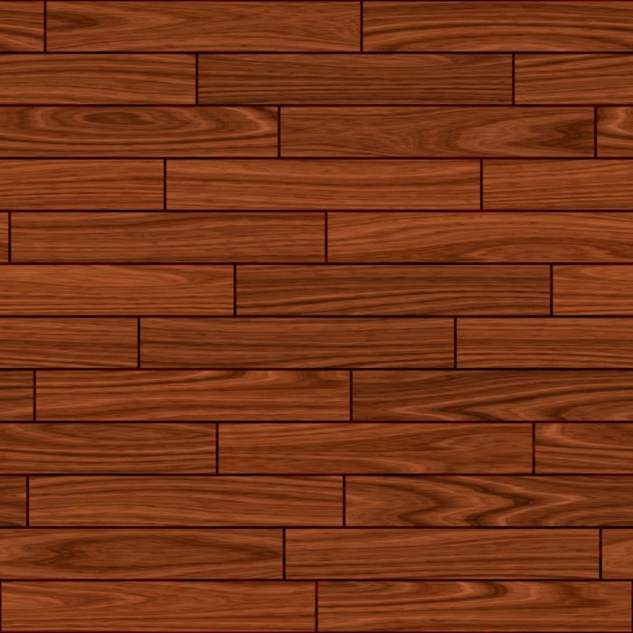 Wooden Floor Layout Patterns Arch2O