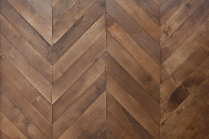 Wooden Floor Layout Patterns Arch2O