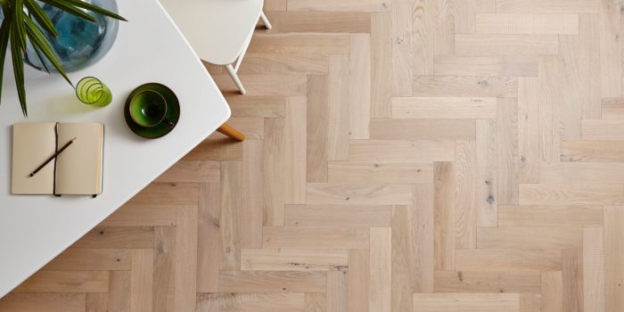 Wooden Floor Layout Patterns Arch2O