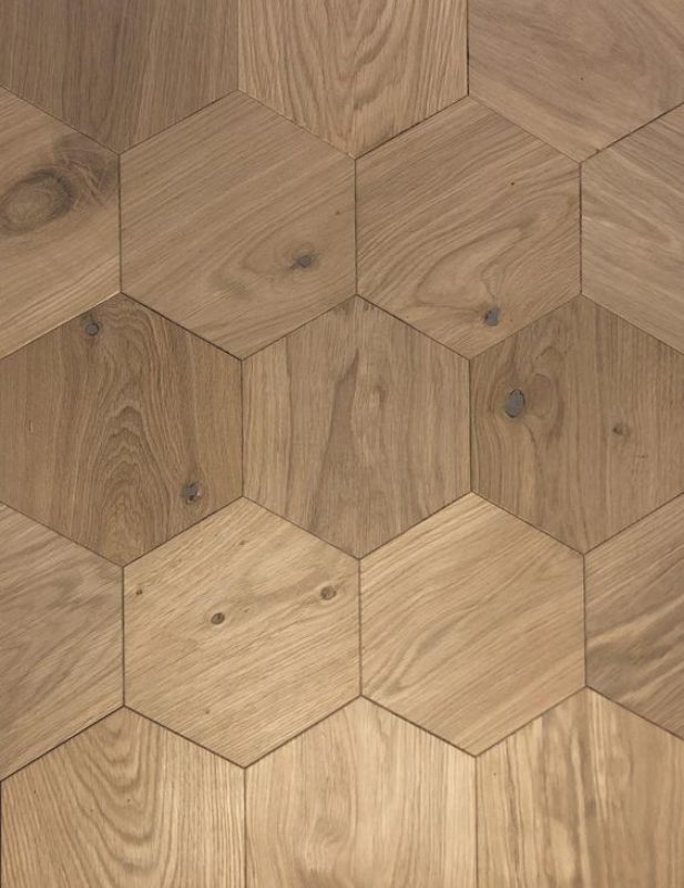 Wooden Floor Layout Patterns Arch2O