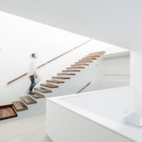 Staircase Trends Arch2O