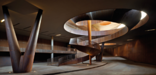 Staircase Trends Arch2O