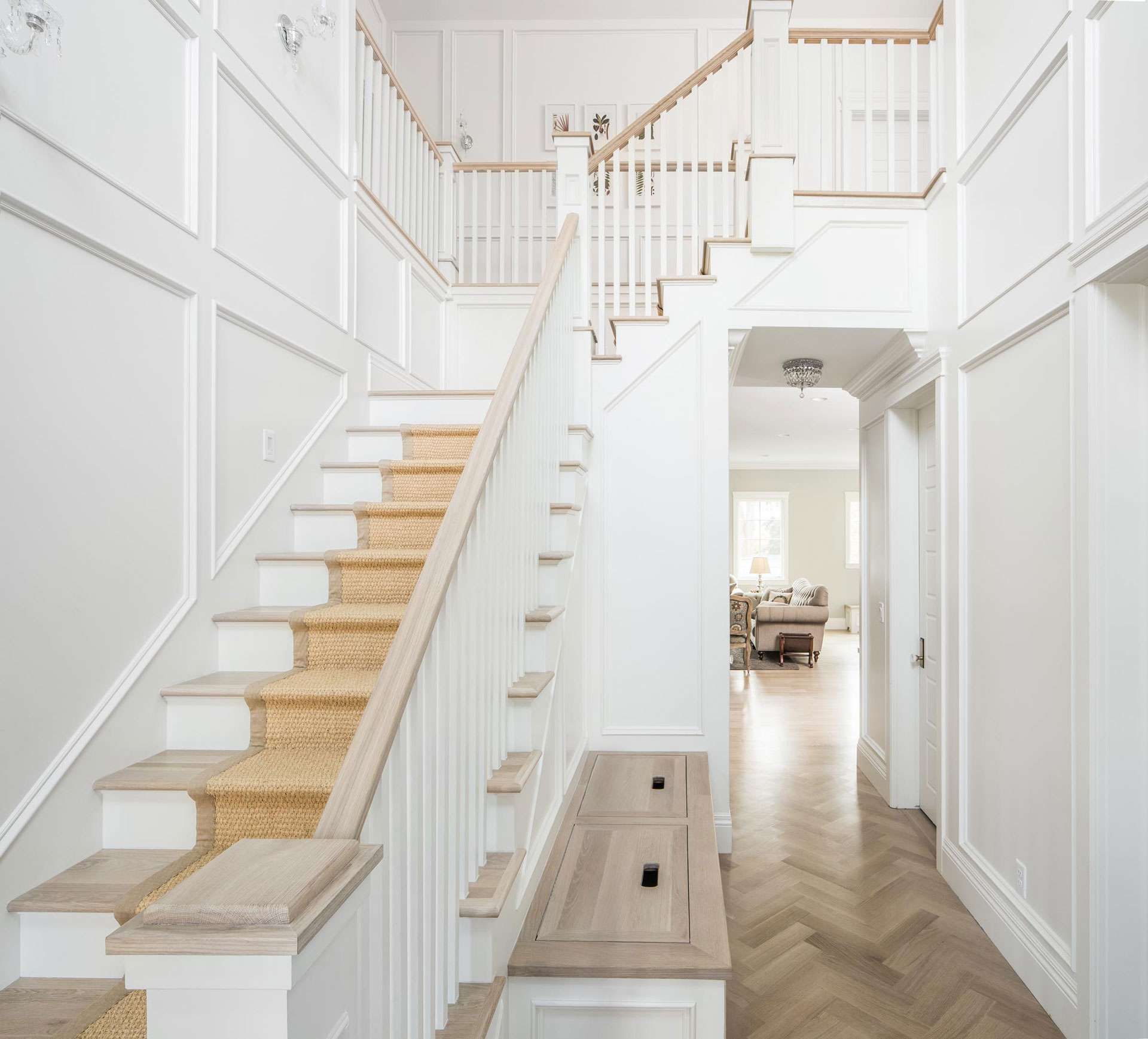 370 Best Staircase Ideas in 2023