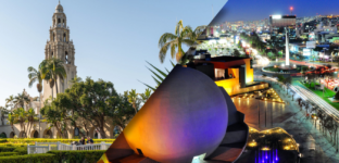 2024 World Design Capital Arch2O