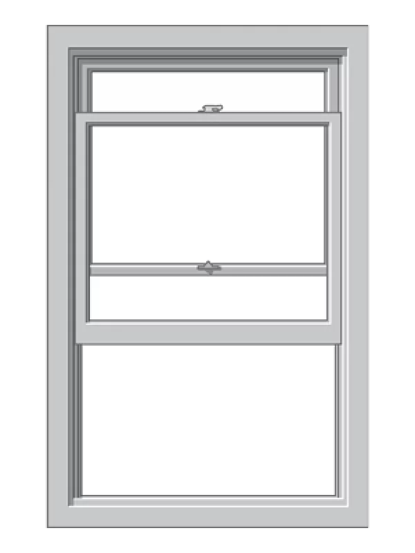 Types of Windows Arch2O