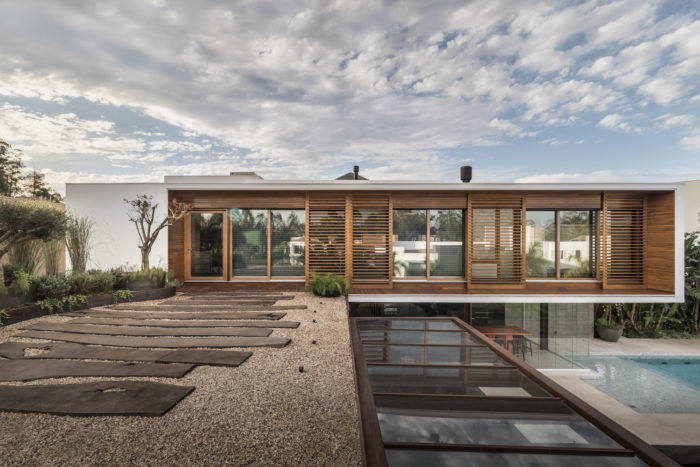 Types of Windows Arch2O