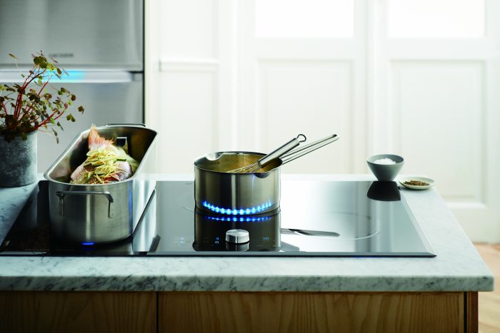 Feng Shui Kitchen Arch2O