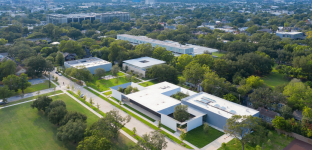 2023 MCHAP Award Arch2O