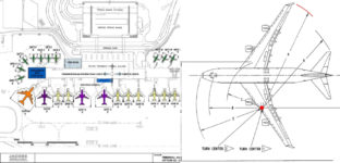 Airport Design Standards Arch2O