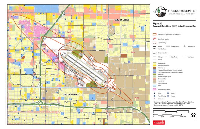 Airport Design Standards Arch2O