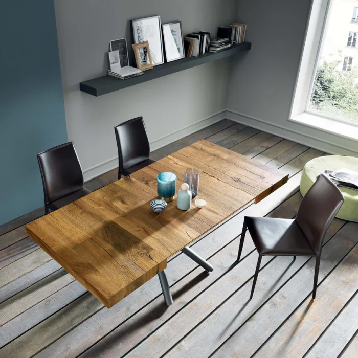 Interior Design Mistakes Arch2O