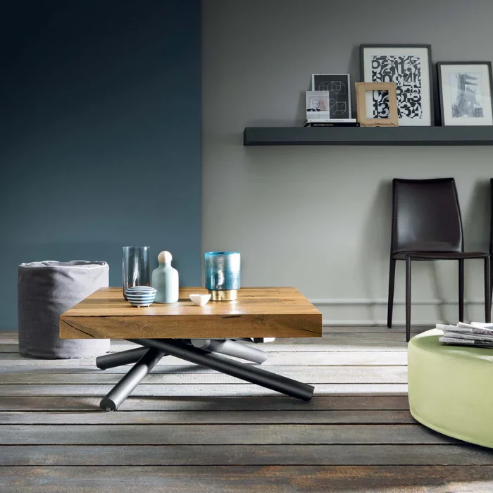 Interior Design Mistakes Arch2O