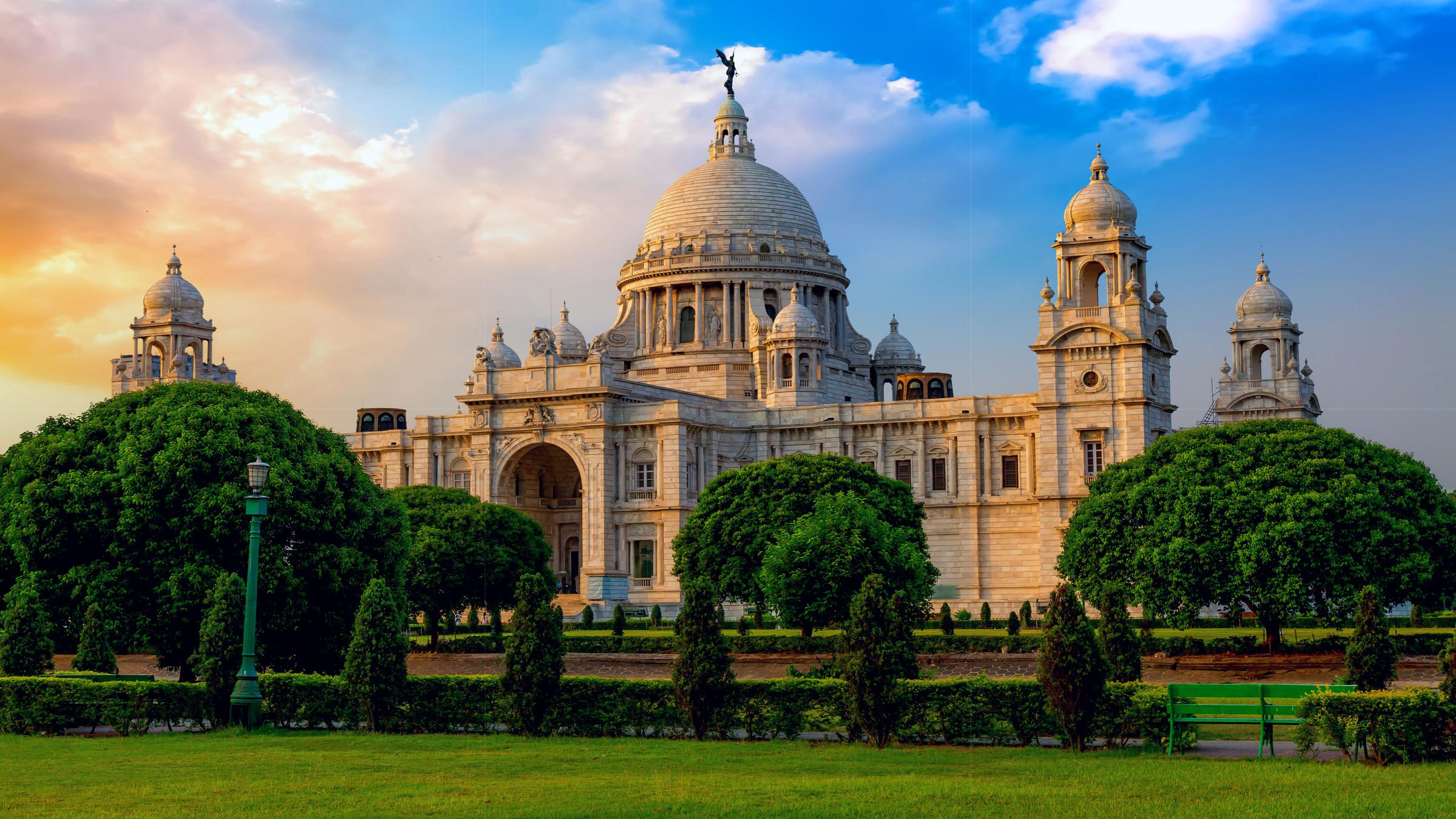 Indian Architecture Arch2O