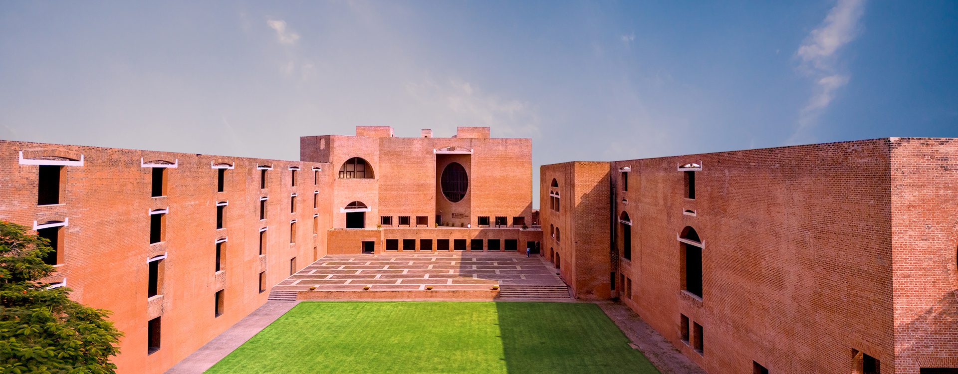Indian Architecture Arch2O