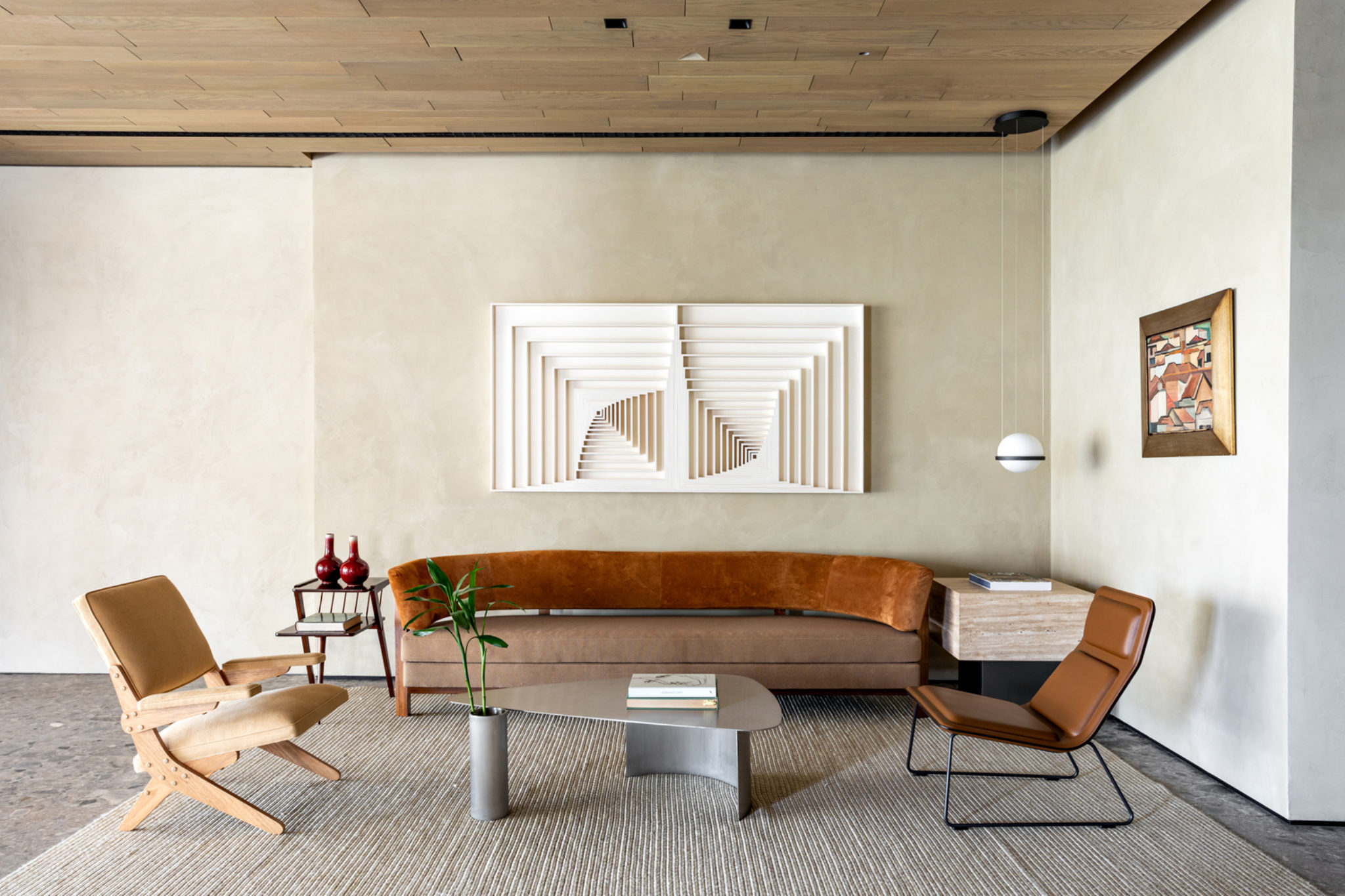 12 Devastating Interior Design Mistakes That Cramp Your Living Space ...