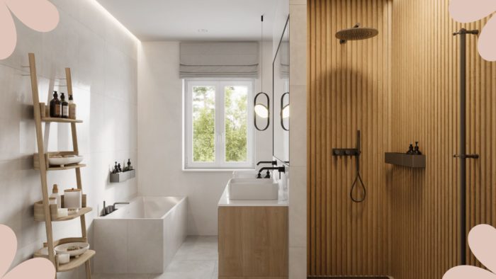 Minimalist Bathroom Design Ideas Arch2O
