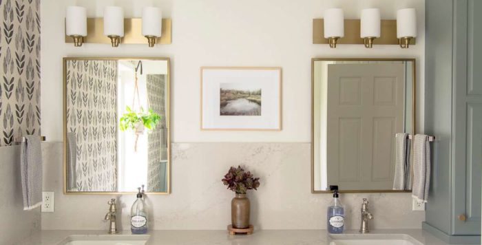 Minimalist Bathroom Design Ideas Arch2O