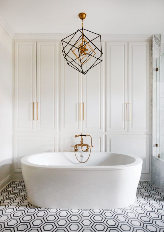 Minimalist Bathroom Design Ideas Arch2O