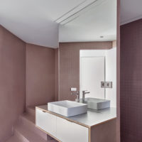 Minimalist Bathroom Design Ideas Arch2O