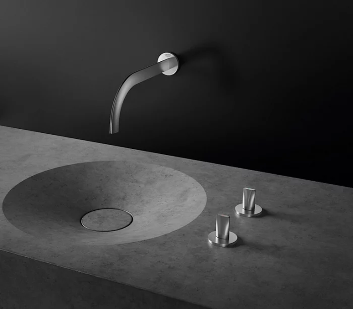 Minimalist Bathroom Design Ideas Arch2O