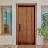 Types of Doors Arch2O