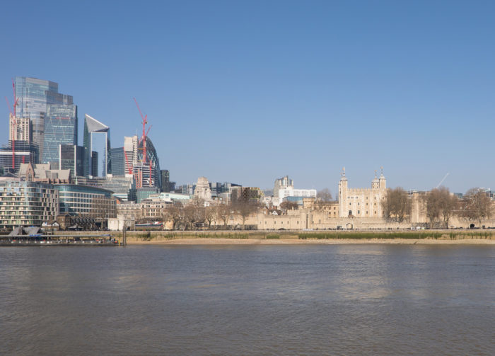 Migration Museum Arch2O