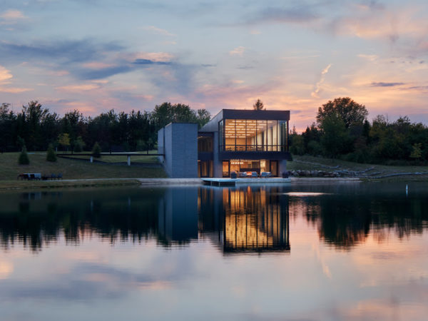 9 Winners for the 2022 Brick in Architecture Awards Have Been Revealed ...