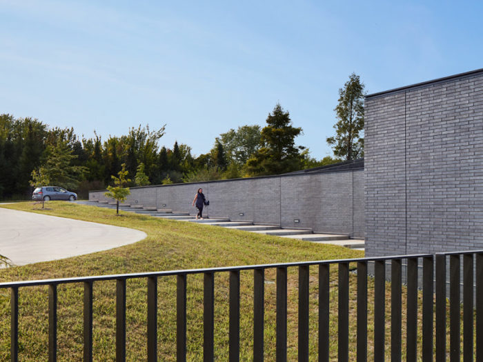 9 Winners for the 2022 Brick in Architecture Awards Have Been Revealed ...