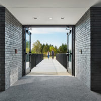 2022 Brick in Architecture Awards Arch2O