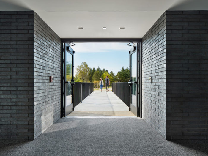 9 Winners for the 2022 Brick in Architecture Awards Have Been Revealed ...