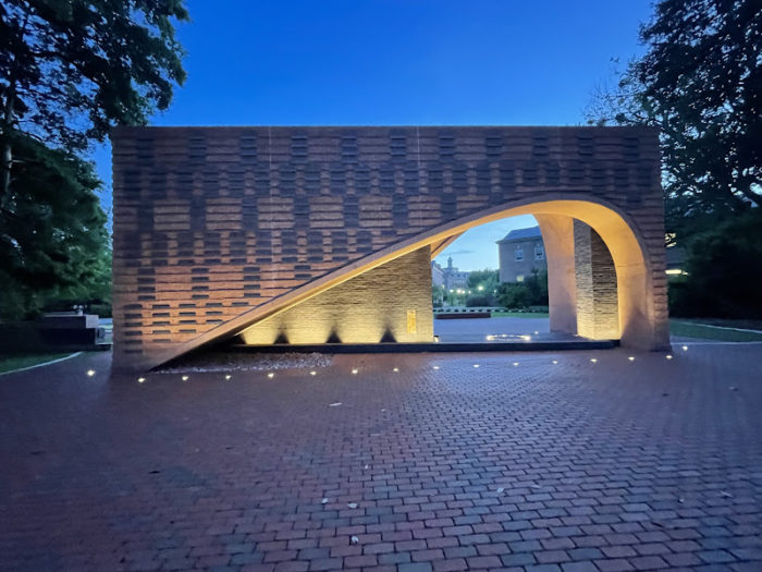 9 Winners for the 2022 Brick in Architecture Awards Have Been Revealed ...