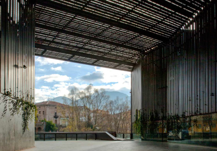 Pritzker Award Arch2O