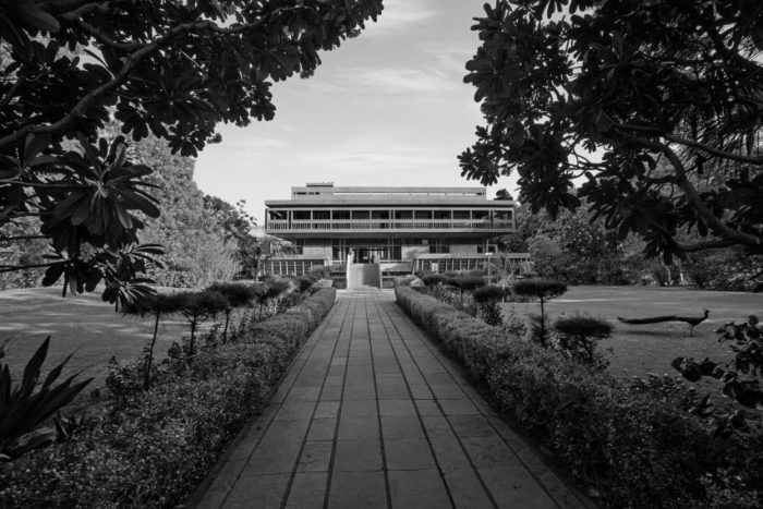 Pritzker Award Arch2O