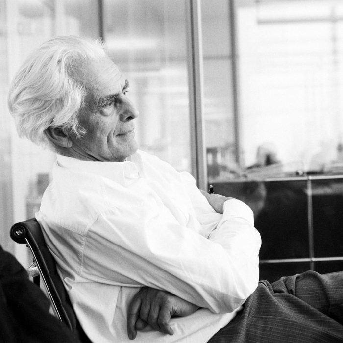 Pritzker Award Arch2O