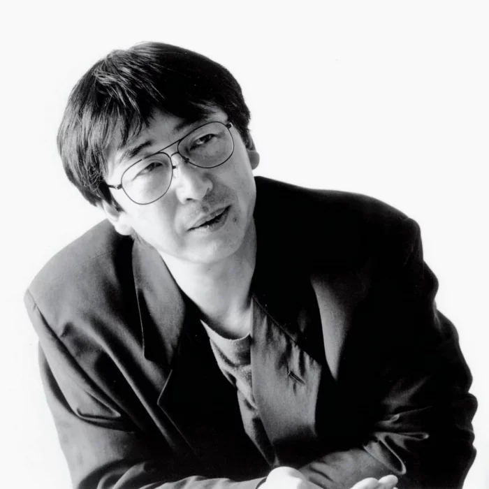 Pritzker Award Arch2O