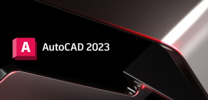 Unleashing the Full Potential of AutoCAD 2023: Tips and Techniques for Optimal Performance