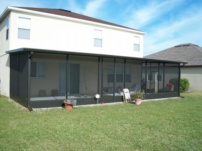 Balcony Privacy Ideas Arch2O