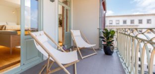 Balcony Privacy Ideas Arch2O