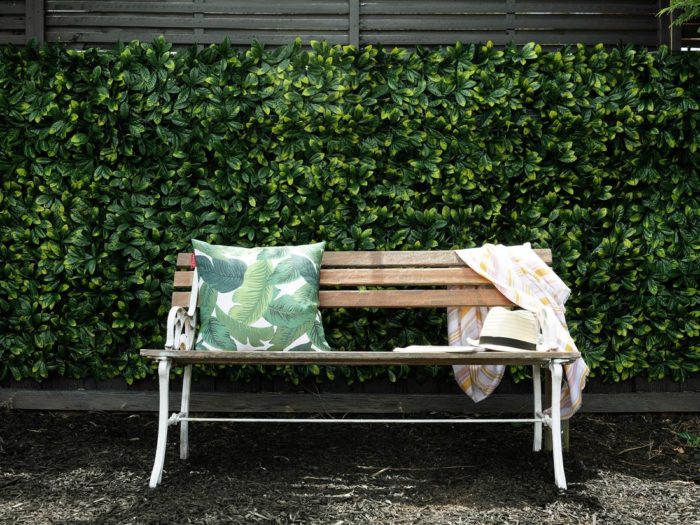 Balcony Privacy Ideas Arch2O