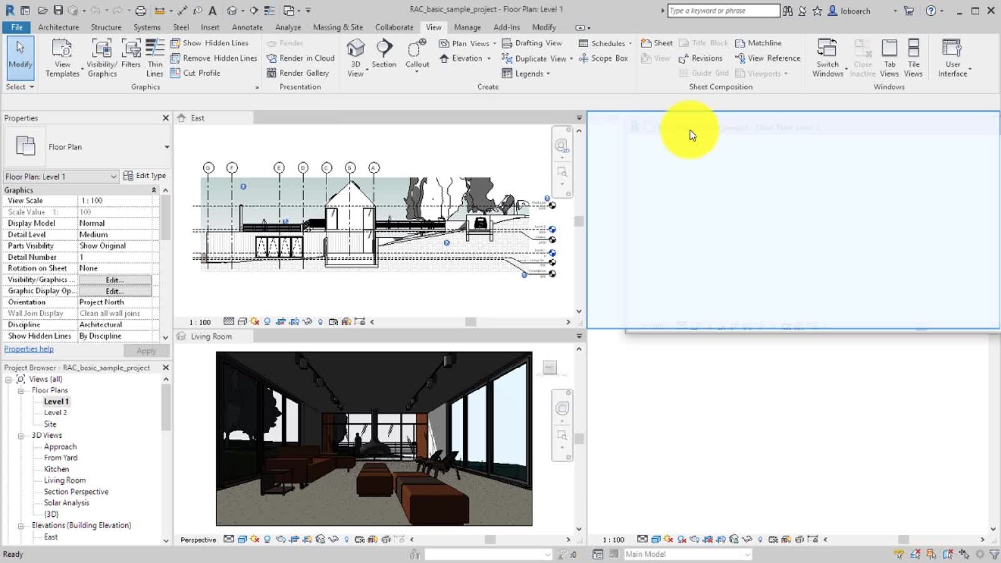 This Comprehensive Guide to Revit 2023 Will Answer All of Your