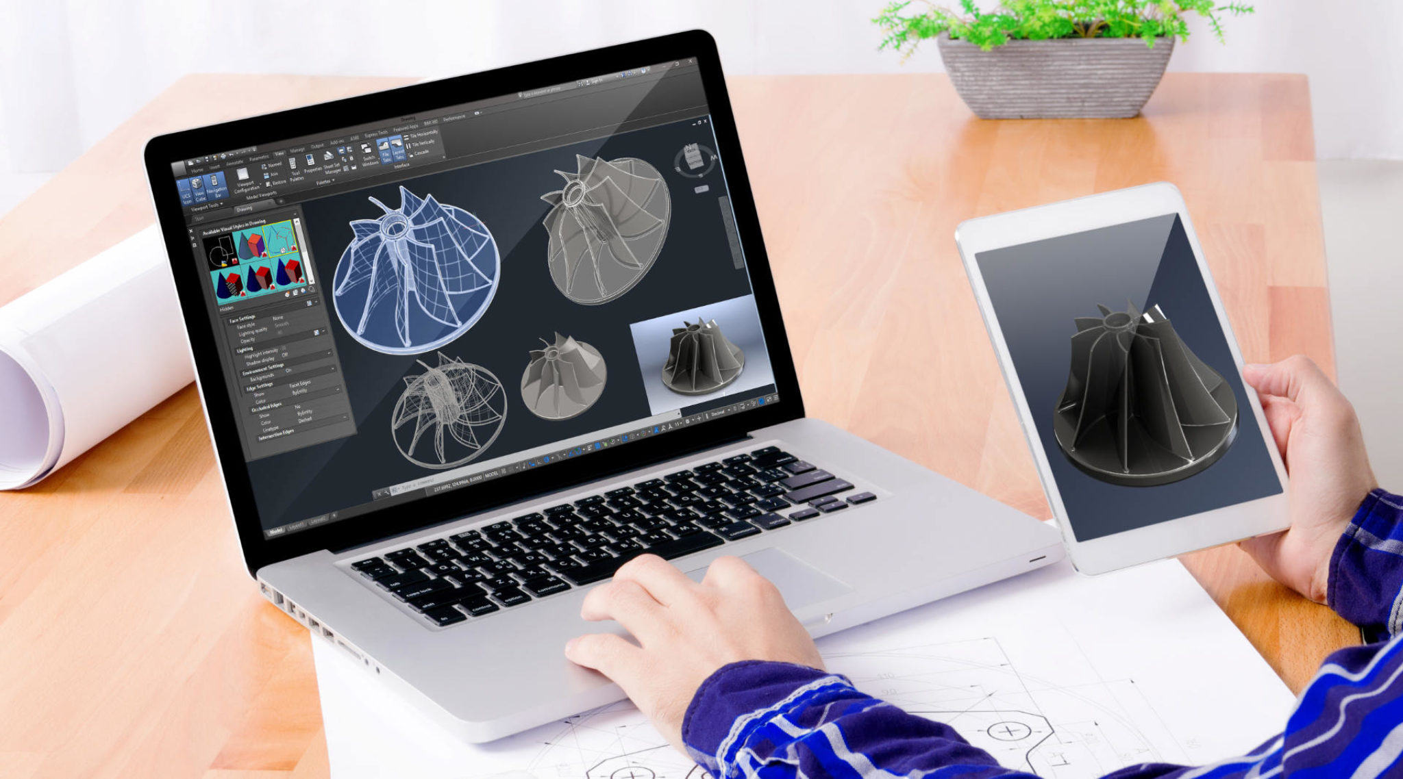 Best Laptop for Architecture—Our Finest 15 Favorites for 2023