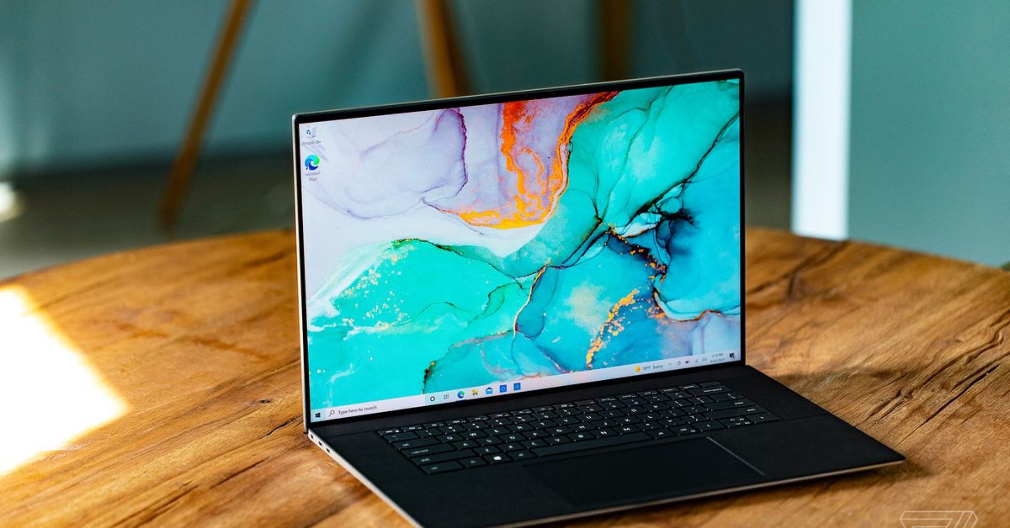 Best Laptop for Architecture—Our Finest 15 Favorites for 2023