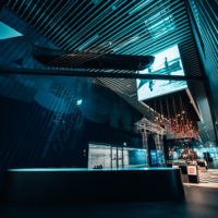 Museum of Ethnography Arch2O
