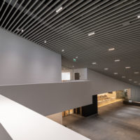 Museum of Ethnography Arch2O