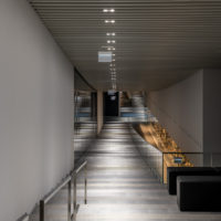 Museum of Ethnography Arch2O