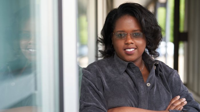 2023 AIA Young Architects Award Arch2O