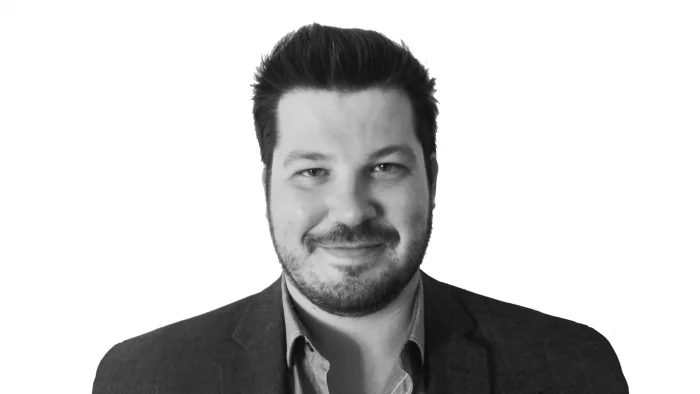 2023 AIA Young Architects Award Arch2O