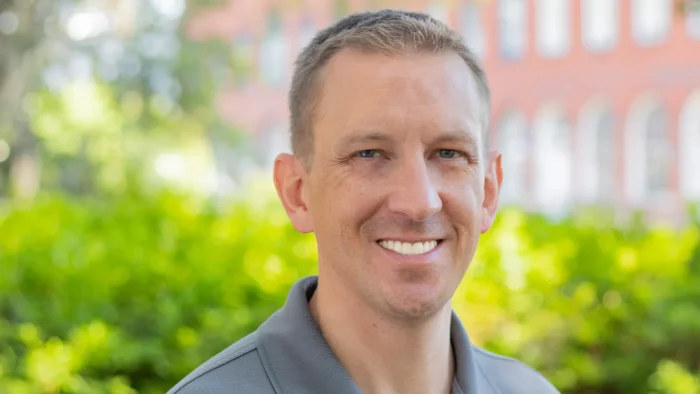 2023 AIA Young Architects Award Arch2O