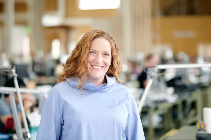 2023 AIA Young Architects Award Arch2O